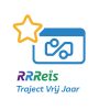 RRReis Traject vrij Jaar